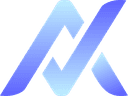 AVCM brand mark